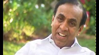 Dr Ravi Pillai  ഡോ രവി പിള്ള  Success Story [upl. by Ydniahs197]