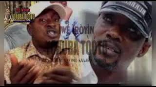 Asiri nla Eyi lohun to sele nile Wasiu Ayinde lori ija Pasuma ati Taye Currency [upl. by Innad]