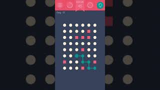 Puzzlerama Dots Easy 13 [upl. by Barkley]