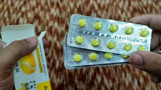 How to use Loprin 75 Mg in pregnancyLoprin tablet use in UrduLopri tablet use Benefits and sideef [upl. by Deerc]