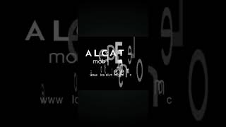 Alcatel mobile phones [upl. by Eissej]