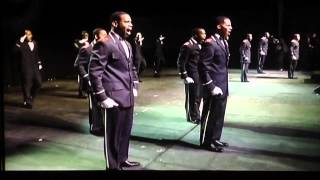 Saviours Day 2014 Drill Competition New [upl. by Ozneral175]