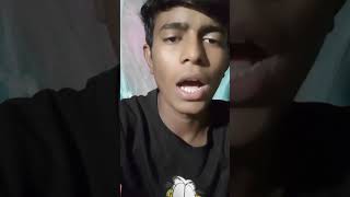 Amar sonar moyna pakhi kawsarks viral song tiktok [upl. by Eeryk]