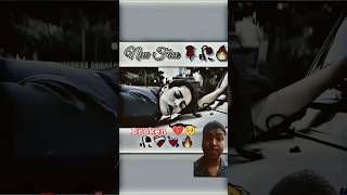 Broken 💔🥺shots video viralvideo brokenheart broken aksident reaction movie [upl. by Nibbs454]