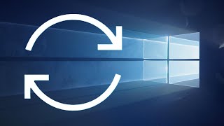 Windows 10 KB5040525 Released Fixing DHCP Option 235 Known Issue WDAC Problems  8 Other Bugs [upl. by Aterg]