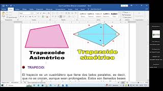 RAZONAMIENTO GEOMÉTRICO 15042024 [upl. by Maddis798]