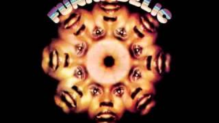 FunkadelicFunkadelic 1970 Full Album [upl. by Radke425]