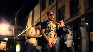 HATHYAR Gippy GrewaL Desi Rockstar HD Video by Ripan Arora Fdk [upl. by Assisi]