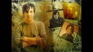 Adam Gontier Drugs Dont Work [upl. by Niwred]