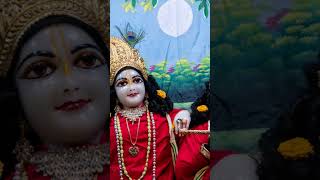 Apana bana lo shyamkrishnastatus krishna krishnabhajan [upl. by Rento145]