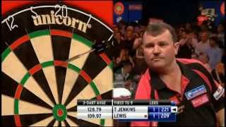 Darts  180s [upl. by Fenn]