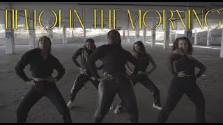 KPOP IN PUBLIC  ONE TAKE ITZY 있지  마피아 In the morning Dance Cover by LUXXE [upl. by Serica]