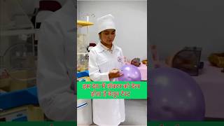 Malaysia injection test Doctor doctorsexam neet balloon test explore [upl. by Devol805]