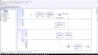 iGrafx Process for Six Sigma [upl. by Aeli]