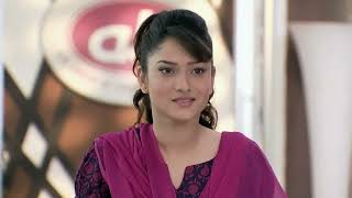 Pavitra Rishta  Full Ep  1178  Archana Manav Savita Sulochana Arjun Purvi  Zee TV [upl. by Emanuel]