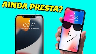 TrueDepth Explicado O Face Id Do iPhone X Funciona Bem [upl. by Airehs986]