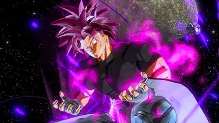 More Best Modded TransformationsAwoken Skills for Cac for Revamp 50  Dragon Ball Xenoverse 2 Mods [upl. by Ailido]