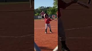 T BALL CELEBRATIONS ARE Hilarious viral fpv tball funnyvideo youthactivity ￼ [upl. by Yretsym]