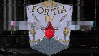 FMS FORTIA IV 2024 [upl. by Hong]