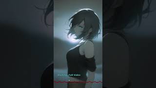 Nightcore End Of The World Arcando with Neoni Version 2 short shorts youtubeshorts [upl. by Kane]