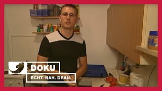 Der Boss bin ich Endlich selbstständig Teil1  Experience  Die Reportage  kabel eins Doku [upl. by Salba499]