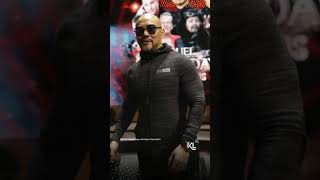 Sudah rajin diet dan olahraga Deddy Corbuzier malah terkena sarkopenia [upl. by Barry]