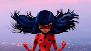 Bubamara i Crni Mačak  Igrica  Miraculous Ladybug amp Cat Noir  13 Deo [upl. by Louls781]