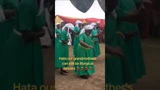 kanisakatoliki dini mkatoliki mkatolikidaima catholictiktok mapadri kenya tanzania ukaristi [upl. by Lairret285]