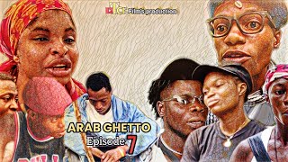 JAGABAN FT SELINA TESTED EPISODE 29SIBI RETURNWAR [upl. by Naivaf]