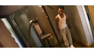 Jose Guapo quotFaderquot  OFFICIAL VIDEO [upl. by Aima]