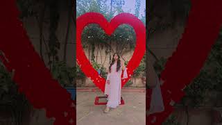 Fireball song full Masti ❤️😍shortvideos love virelnow ytshortsvideo ganpatifestival [upl. by Papp]