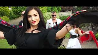 🍒 Wisieneczka  Magik Band amp Romeo Nowość 2024🍒 [upl. by Phineas]