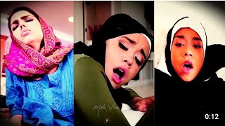 aaja mujhe leja Teri dulhan banake shortsytshorts 4k entertainment viralvideo viral trending [upl. by Oeak]