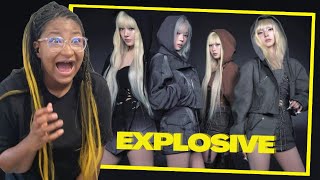 aespa 에스파  Armageddon MV amp Supernova MV  HONEST REVIEW [upl. by Alber]