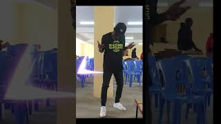 Shifulaa Afro song nowout trending viralvideo dplatnumz stepupdancecrewke7079 hozambee [upl. by Leach310]