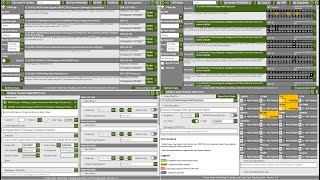 Orders Tool Suite Demonstration [upl. by Jones]