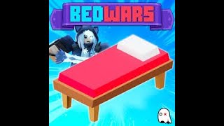 🔴Playing Roblox Bedwars amp Recording TSB Skits BTS 🔴 [upl. by Nnayrrehs208]