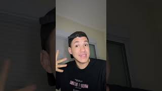 Mãe abandona recém nascido em casa para ir ao baile funk vídeo completo Instagram yurihoffmann [upl. by Hamitaf]