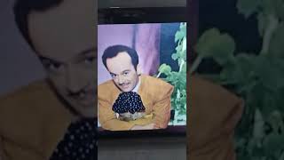 Tengo un presentimiento de Pedro infante [upl. by Turro]