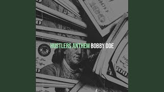 Hustlers Anthem [upl. by Assenov998]