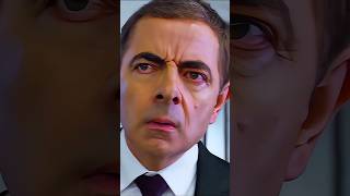 youtube movie funny johnnyenglish [upl. by Ettenwad]