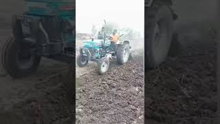 pichli Majhi bangadi tractor lover viralshorts shorts youtubeshorts youtube [upl. by Granoff200]