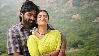 Koodamela koodavechi Beautiful song Imman Music🎶🎵🎵🎵 [upl. by Yaresed]