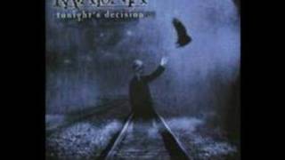 KATATONIA  I Am Nothing [upl. by Tham]