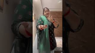 Mere mashing mesong subscribe shorts upwalimadam [upl. by Ertha]