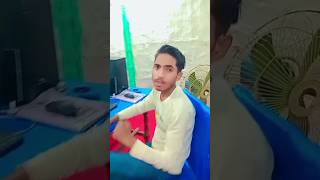 Dogali bade ka re viralvideo dhirajofficial entertainment [upl. by Kurys]