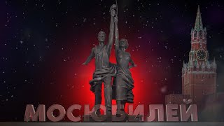 Мини поздравление с днем рождения женщине на 40летие [upl. by Suriaj]