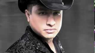 Lagrimas Julion Alvarez [upl. by Sauls]