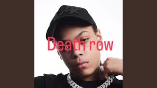 Death row [upl. by Twyla]