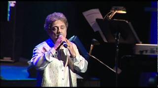 Dariush Khooneh Live  داریوش خونه  اجرای زنده  Official Video [upl. by Pool]